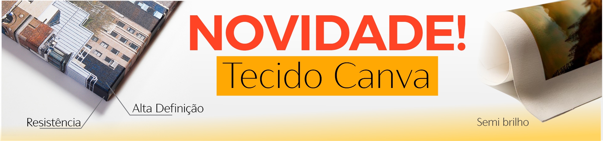 NOVIDADE CANVA